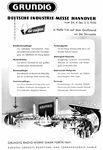 Grundig 1955 02.jpg